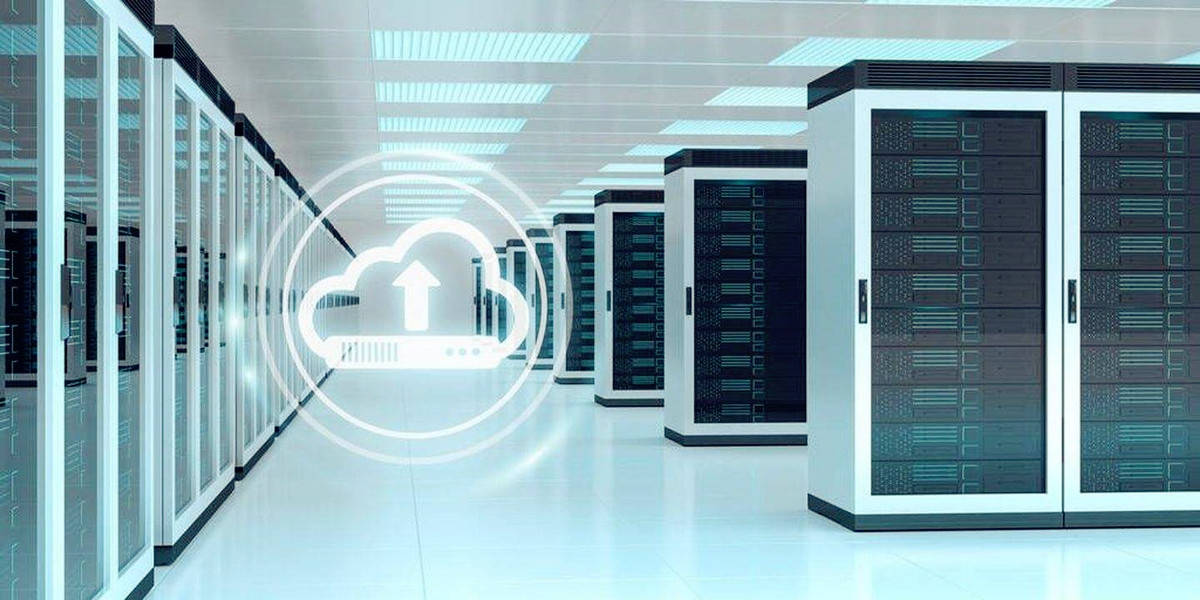 抚顺云主机租用-电信带宽